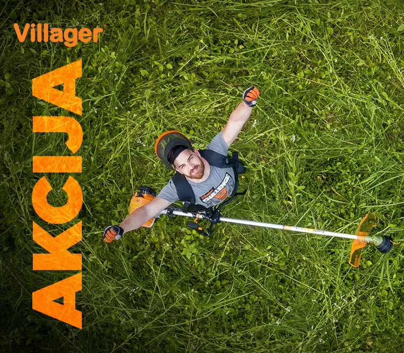 Akcija APRIL